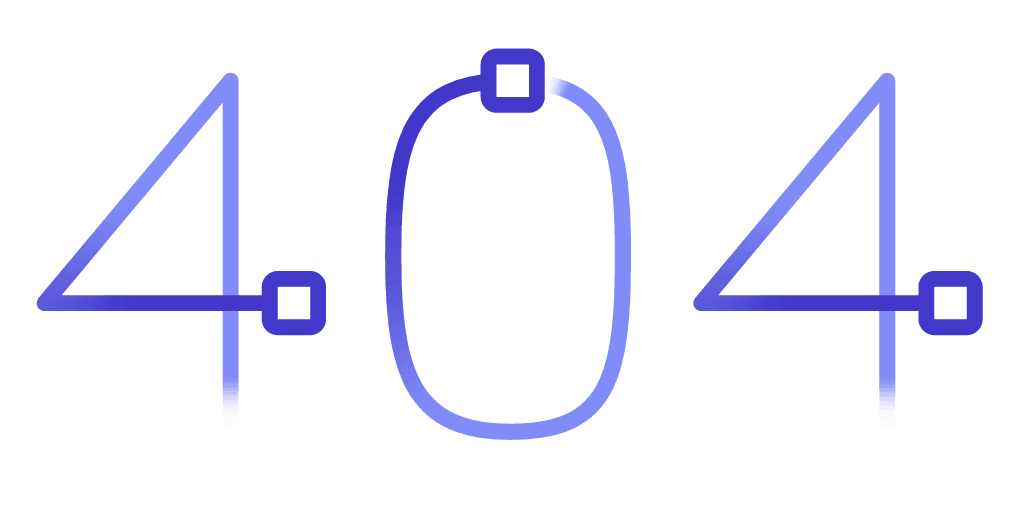 404